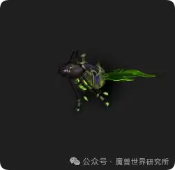 ħ�������Բ��ֵĿ�ŭ������ô���