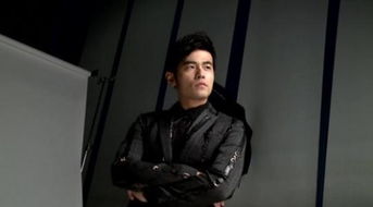 jay��ʲô��˼