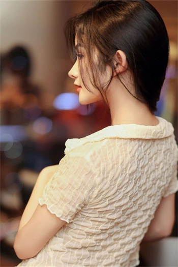 ����ֱ��6166tv