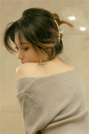 ����ֱ��