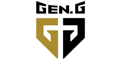 LOL2026ȫ���ܾ���GenGս������