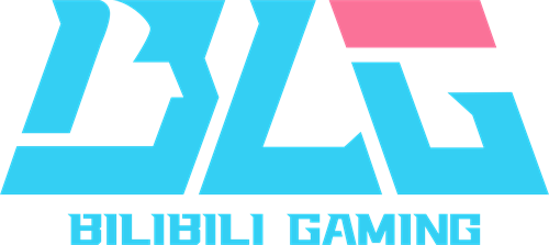 LOL2026ȫ���ܾ���BLGս������