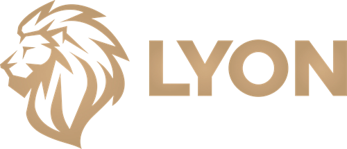 LOL2026ȫ���ܾ���LYONս������